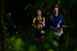 BIB: 4729, 
                            <button type="button" onclick="openModal(7097149)" class="btn btn-primary btn-sm float-right btn-popup" data-toggle="modal" data-target=".modal-high-quality">
                        <i class="fas fa-shopping-cart"></i> Add to Cart
                    </button>
                                            <button type="button" onclick="isThisMe(7097149, true)" class="btn btn-success btn-sm float-right btn-popup btn-isme hidden" data-toggle="tooltip" data-placement="bottom" title="นี่คือรูปของคุณใช่ไหม คลิกที่นี่เพื่อเอาเข้าอัลบั้ม">
                        <i class="fas fa-plus"></i> Add to album
                    </button>
                    <button type="button" onclick="isThisMe(7097149, false)" class="btn btn-warning btn-sm float-right btn-popup btn-isnotme hidden">
                        <i class="fas fa-ban"></i> Remove from album
                    </button>